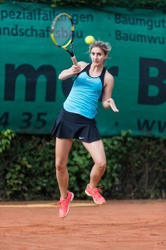 Bild 288 - Atlantic Cup